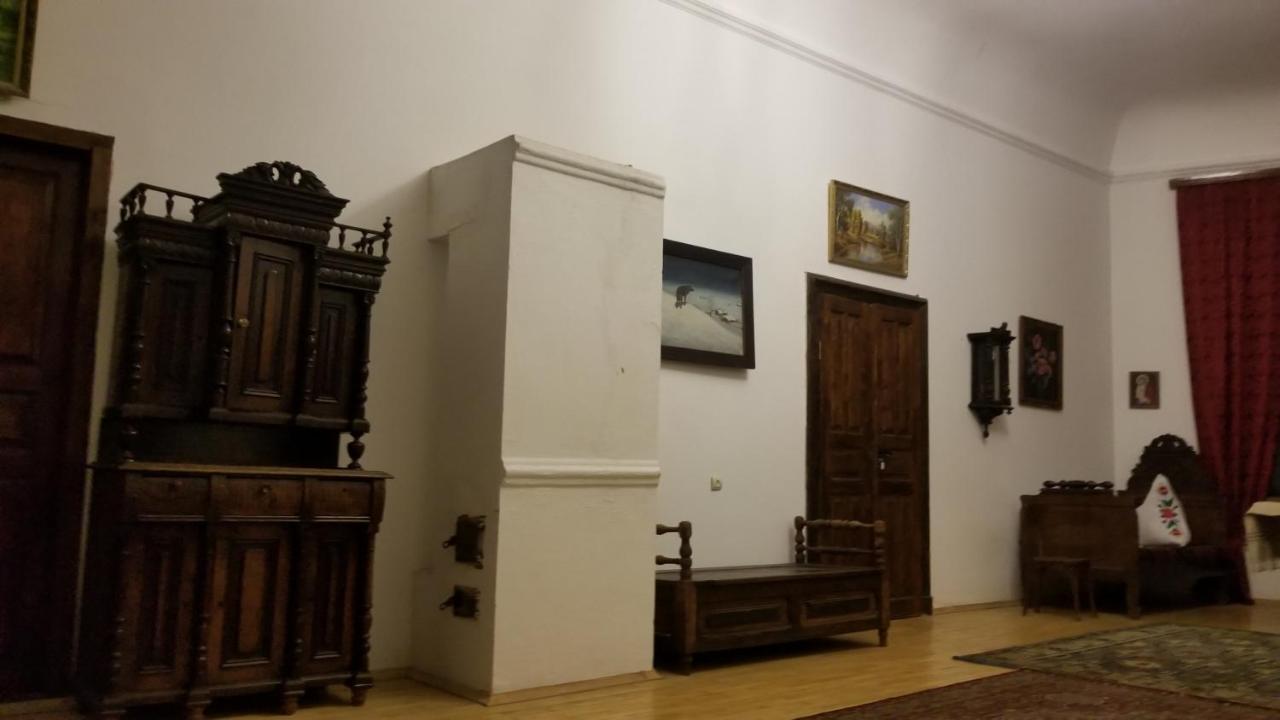 сцибор-мархоцького